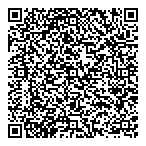 QR код "ДиКом-Трейд"