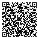 QR код "Март-групп"
