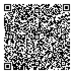 QR код "БКС-Трейдинг"