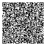 QR код "ТрубоТоргКомплект"