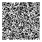 QR код "Теплолюкс ДВ"