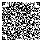 QR код "Триумф"