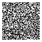 QR код "АВД"