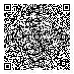 QR код "ДорХан 21 век-Иркутск"