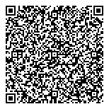 QR код "ДорХан 21 век-Иркутск"