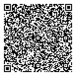 QR код "ДорХан 21 век-Иркутск"