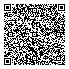 QR код "Фогейт"