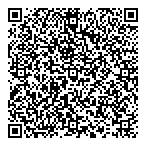 QR код "АКР"