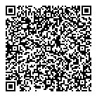 QR код "КОМЕК МАШИНЕРИ"