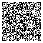 QR код "Прогресс-авто"