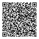 QR код "Интермико"