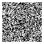 QR код "ДорХан 21 век-Иркутск"