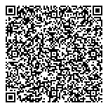 QR код "ДорХан 21 век-Иркутск"