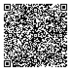 QR код "Усачи"