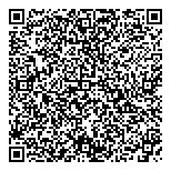QR код "Прометей"
