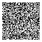 QR код "Энроф"