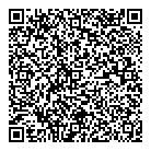 QR код "ЮРЕЛ"