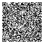 QR код "ВТК-Байкал"