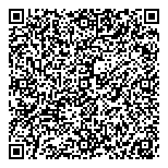 QR код "Либхерр-Русланд"