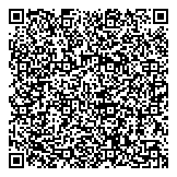 QR код "Александрия"