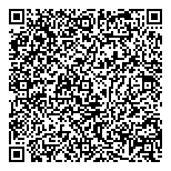 QR код "ФЛС Нелсон Рус"