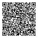 QR код "А-Центр-РТИ"