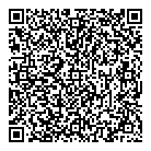 QR код "Амарант-РТИ"