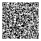 QR код "Магазин"