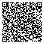 QR код "Все для шитья"