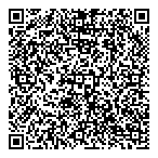 QR код "Sewclub.ru"