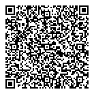 QR код "Brother"