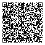 QR код "Швей City"