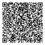 QR код "Все для шитья"