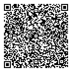QR код "Все для шитья"