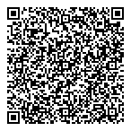 QR код "Asia Beauty Spa"