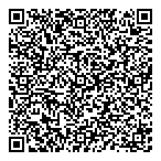 QR код "Байкальский проект"