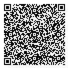 QR код "Распродажа38.рф"