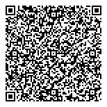 QR код "Братусь техцентр"
