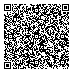 QR код "Континент"