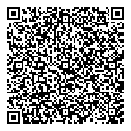 QR код "ВеМаТэк-Иркутск"