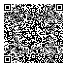 QR код "Ан-Тех"