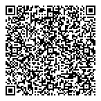 QR код "Лайн Профи"