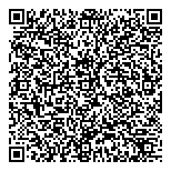 QR код "Империя"