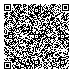QR код "КОНТЕ-ОБОРУДОВАНИЕ"
