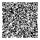 QR код "Полиграф-Сфера"