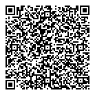 QR код "Сантай"