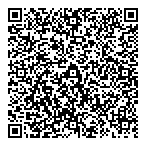 QR код "АзияСтрой"