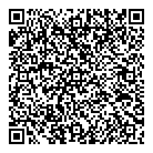 QR код "СибАрмаПласт"