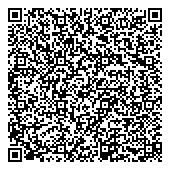 QR код "Спецмонтаж-Ангарск"