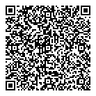 QR код "РУС-КР"